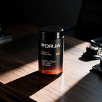 FORJA