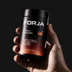 FORJA