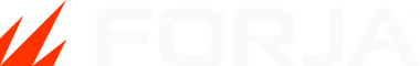 FORJA