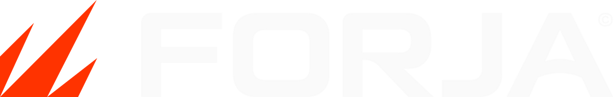 FORJA