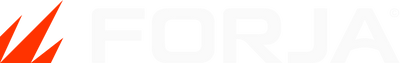 FORJA