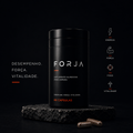 Forja