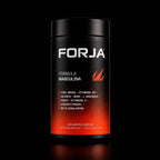 FORJA