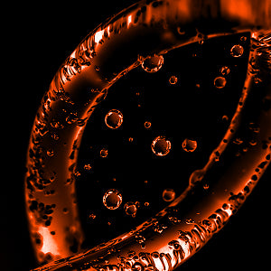 Vitamina C